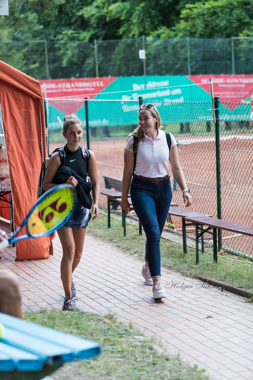 Bild 84 - Ostsee Cup